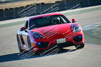 media/Dec-13-2025-Extreme Speed (Sat) [[d129ecb0b9]]/Mid Inter/Session 3 (Turn 5)/